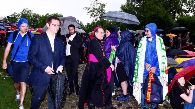 sacro-monte-delpini-14enni_1