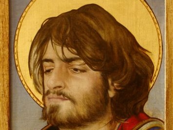 IV Domenica dopo Pentecoste