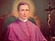 Sant’Antonio Maria Giannelli