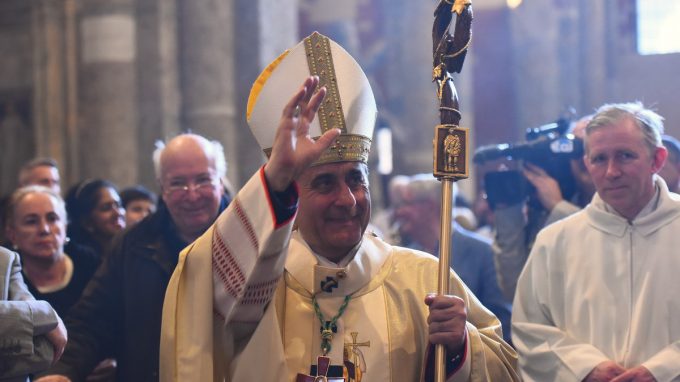 santegidio-anniversario-delpini-c