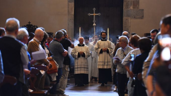 santegidio-anniversario-delpini-d