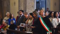 santegidio-anniversario-delpini-e