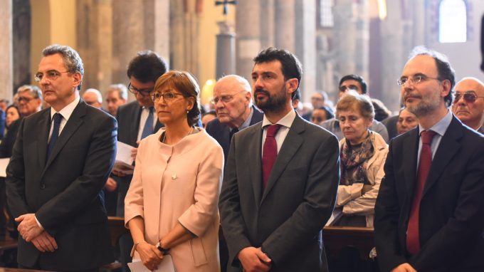 santegidio-anniversario-delpini-f