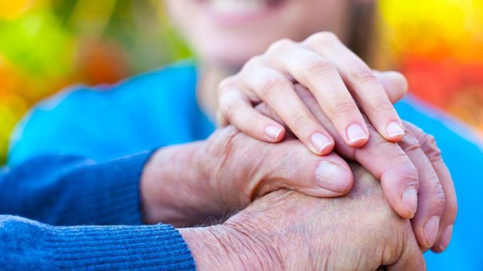 Volontariato estivo per i giovani