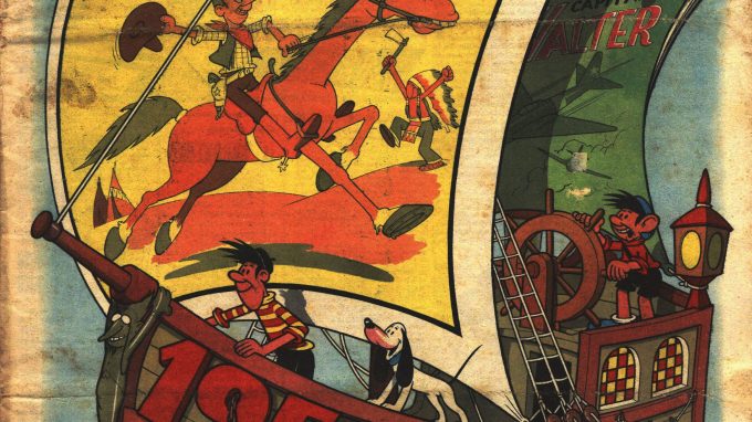 1-la-copertina-di-capodanno-1954-del-vittorioso-illustrata-da-jacovitti