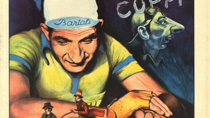 2-una-copertina-del-vittorioso-con-il-campione-gino-bartali