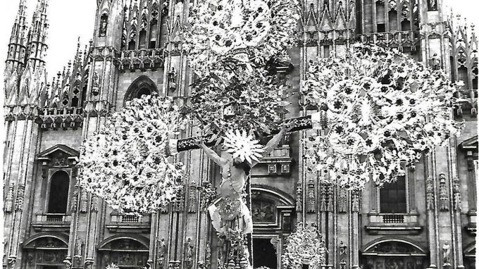 23-cammino-confraternite-liguri-1979