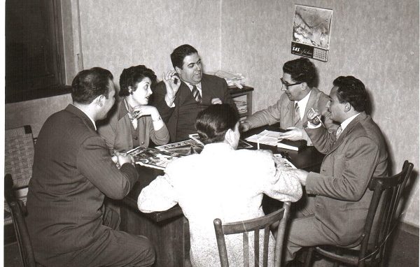 4-riunione_redazione