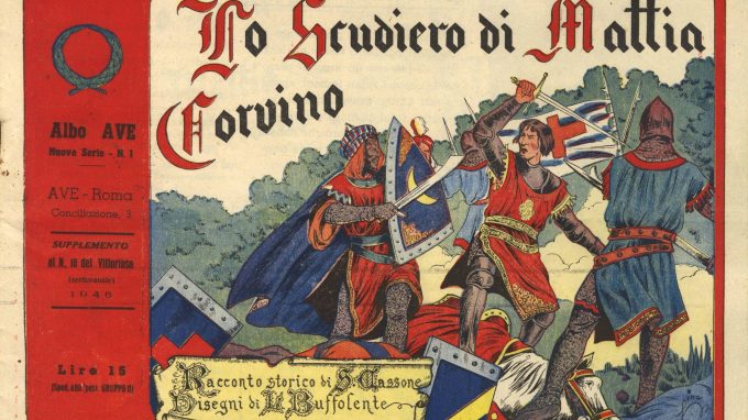 albo-vitt-lo-scudiero-di-mattia-corvino-disegnato-da-lina-buffolente