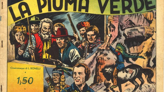 albo-vitt-con-la-piuma-verde-di-gianluigi-bonelli-e-antonio-canale