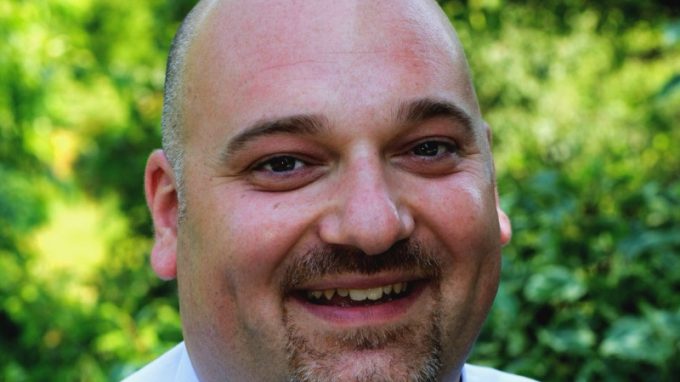 «Primi giorni da prete novello, sto vivendo tutto come un dono»