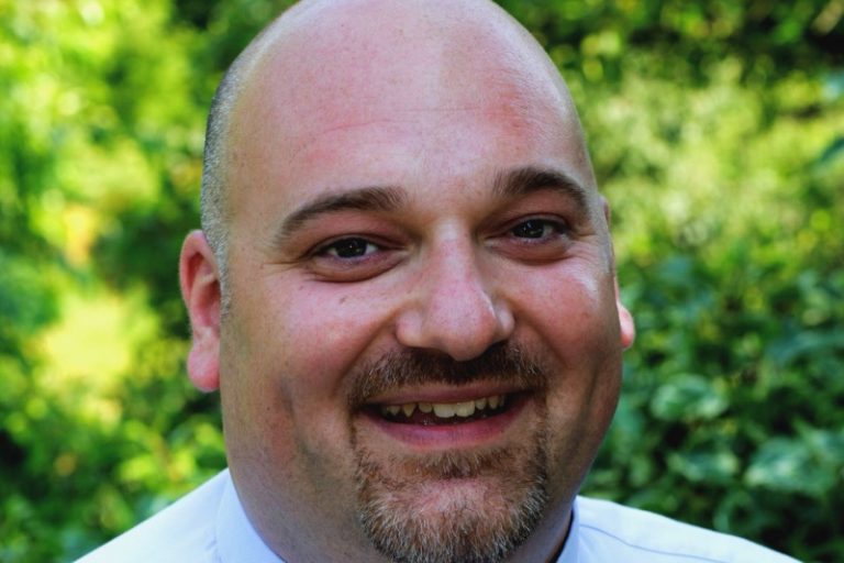 Don Alessandro Bernasconi