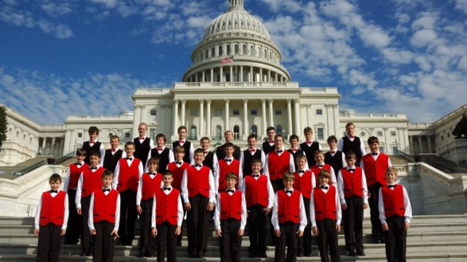 bonifantes_washington-cropped