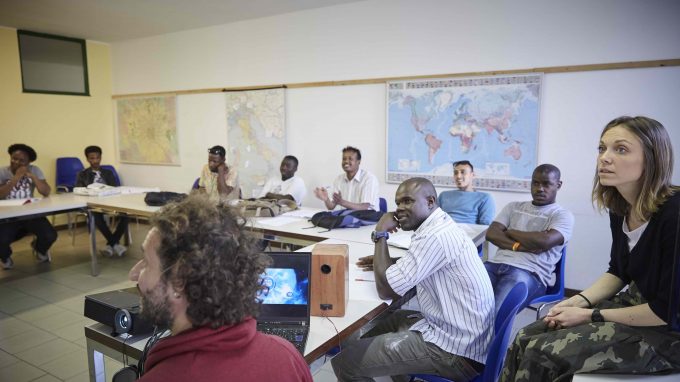 centro-diurno-rif_0064_lg