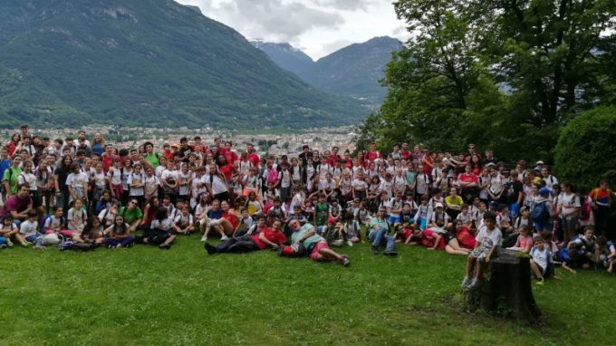 domodossola-2018-06-14-at-12-35-11-cropped