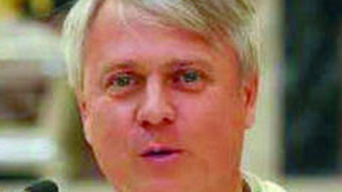 Confraternite in Diocesi, una lunga storia nata con San Carlo