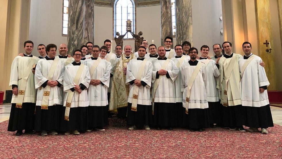 Gruppo-Diaconi-ultimo-vespro