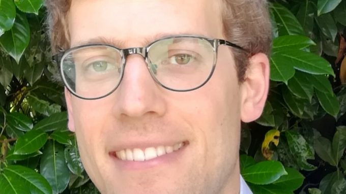 «Un prete non è un superuomo»