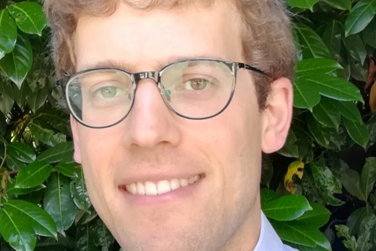 Don Matteo Monticelli