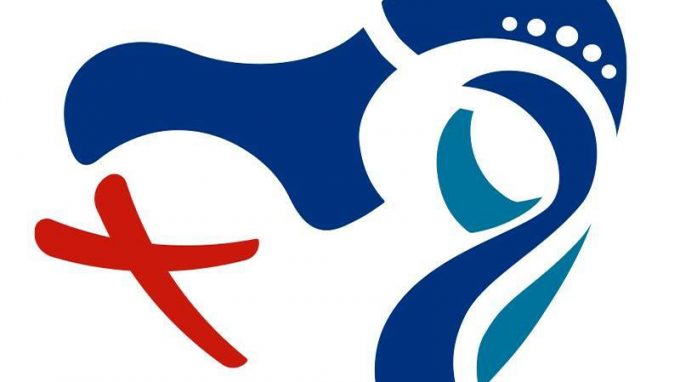 Gmg di Panama, il 26 giugno il termine per gli interessati