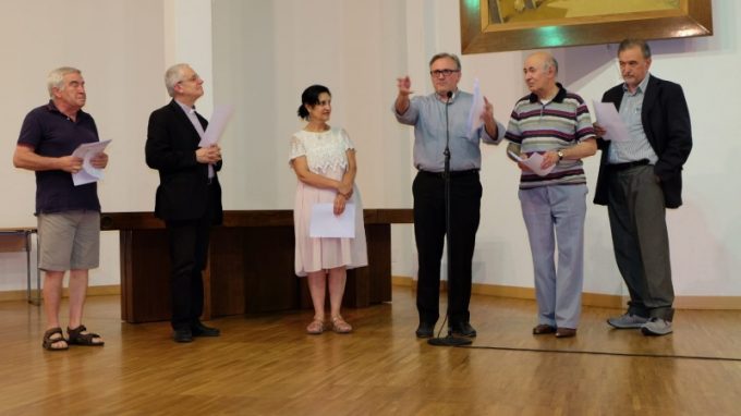 Muggiò, dopo la lettera sul “buon vicinato” arrivano le prime proposte