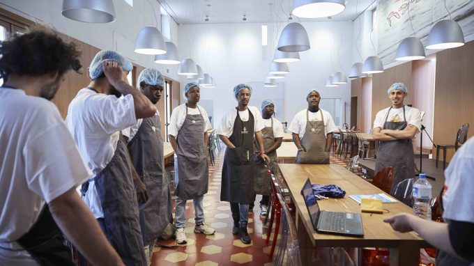 refettorio-ambrosiano_0144_lg