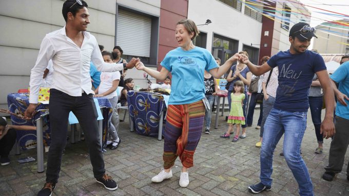 vintage-aprile-2016-3