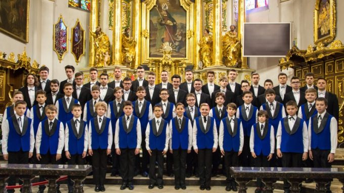 sancti-nicolai-bochnia-cropped