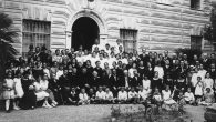 chiusura-anno-scolastico-1924