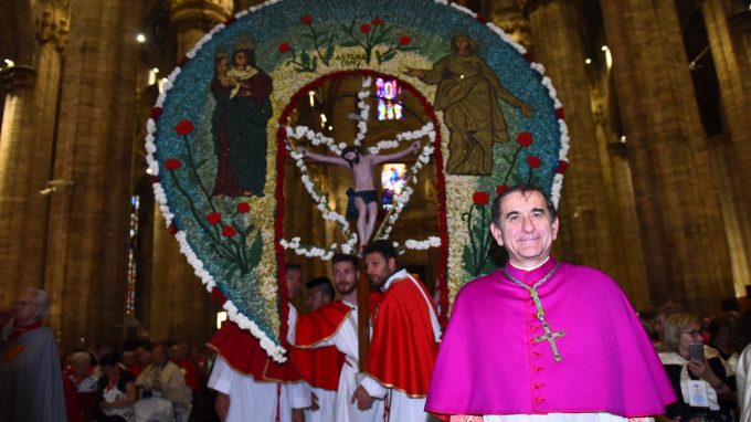 confraternite-2018-duomo-delpini-c