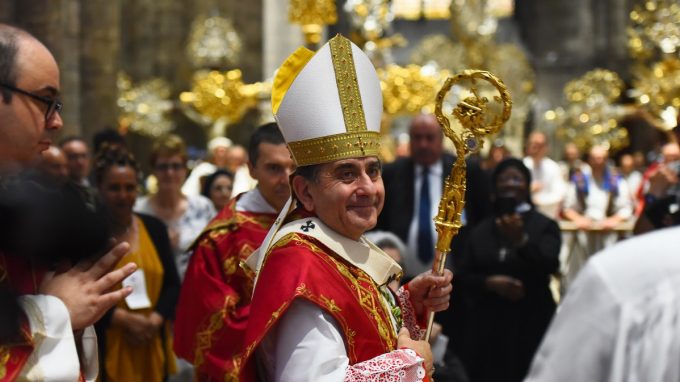 confraternite-2018-duomo-delpini-d