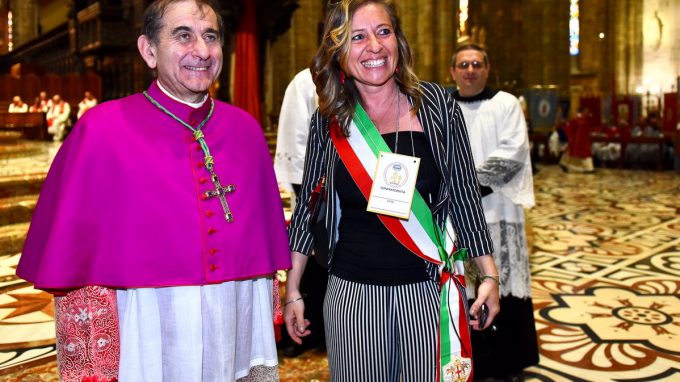 confraternite-2018-duomo-delpini-f