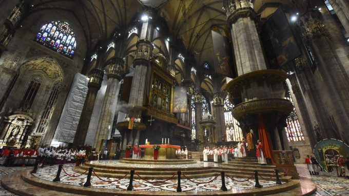 confraternite-2018-duomo-delpini-g