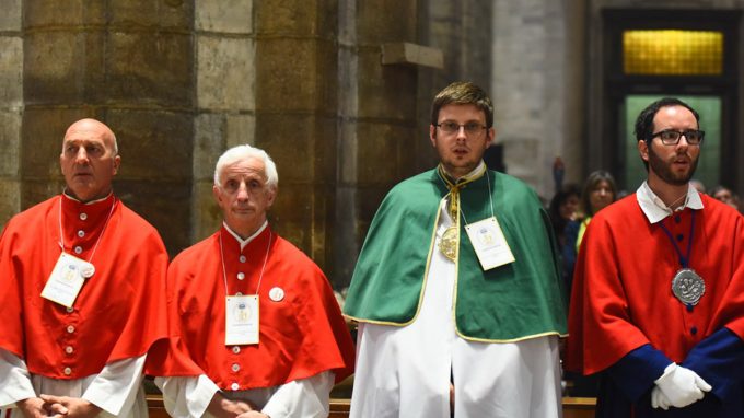 confraternite-2018-duomo-delpini-h