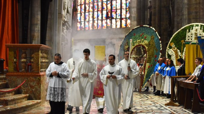 confraternite-2018-duomo-delpini-i