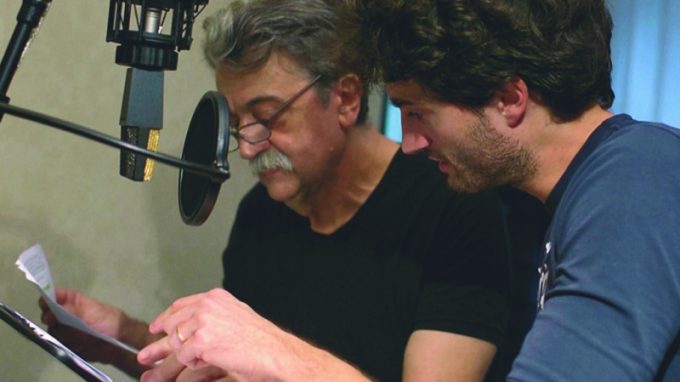 disegno-animato-doppiaggio