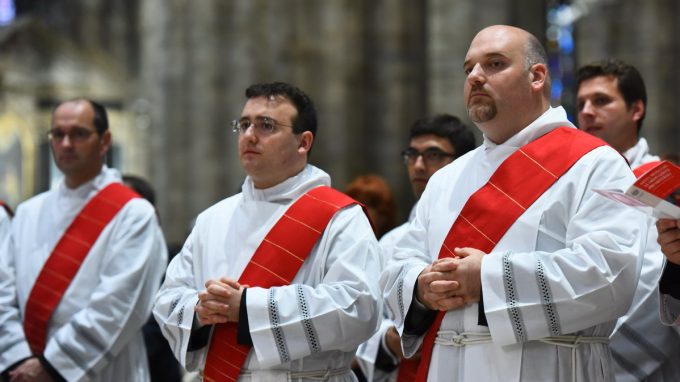 ordinazioni-sacerdotali-2018-c-2