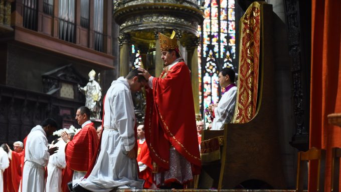 ordinazioni sacerdotali 2018 (C)