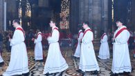 ordinazioni-sacerdotali-2018-d-2