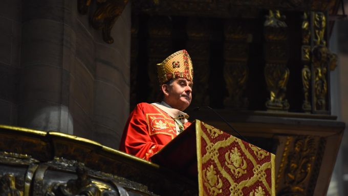 ordinazioni-sacerdotali-2018-f