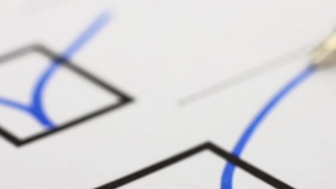 Novità sulla privacy, attendere indicazioni