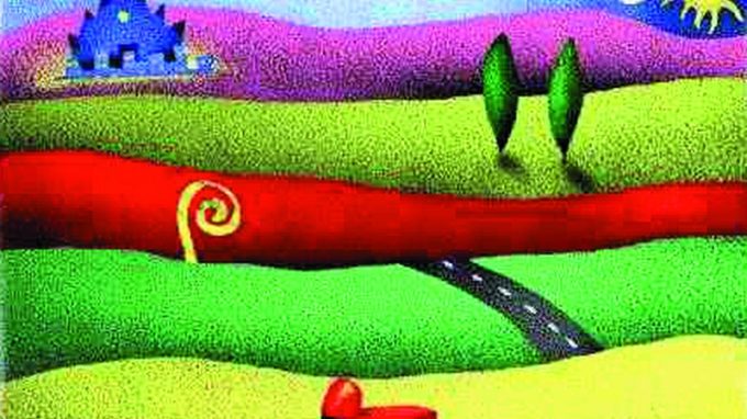 sito diocesi Cropped