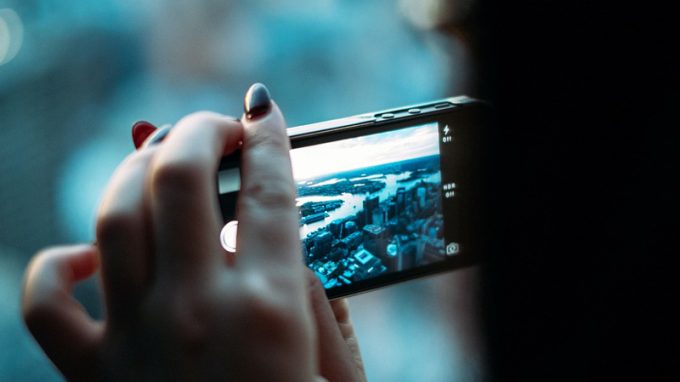 Digitali e Solidali. L’Italia, rete delle buone notizie