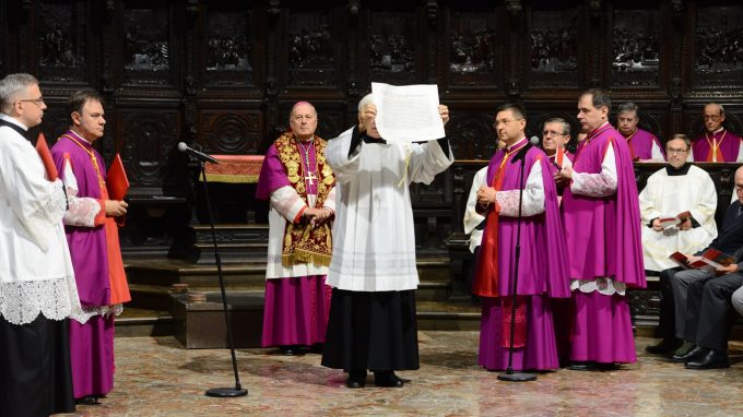 03_presa-di-possesso