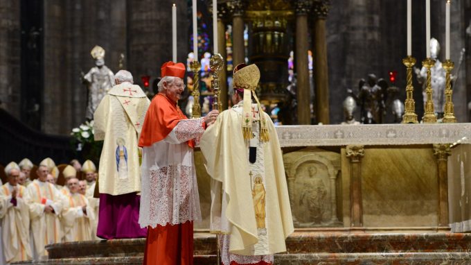 05_ingresso_duomo_pastorale