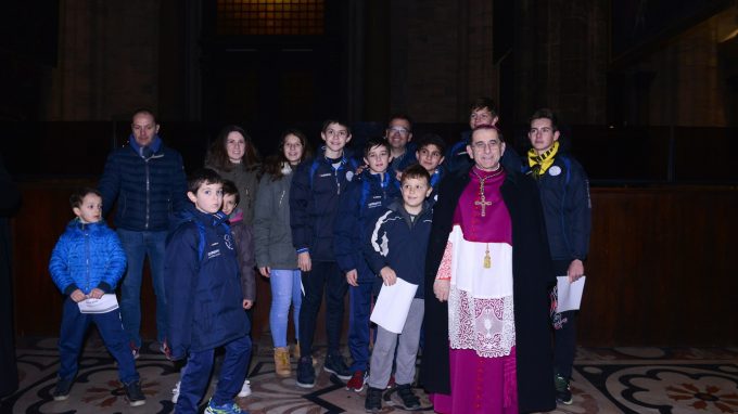 06_messe-davvento-con-gli-sportivi