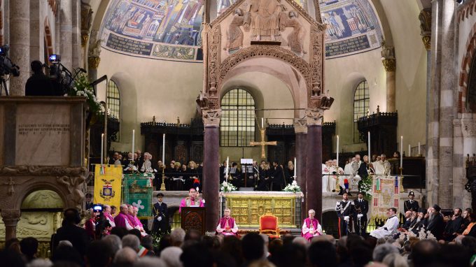 07_discorso-alla-citta