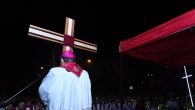 via-crucis-per-la-zona-pastorale-iii-a-erba