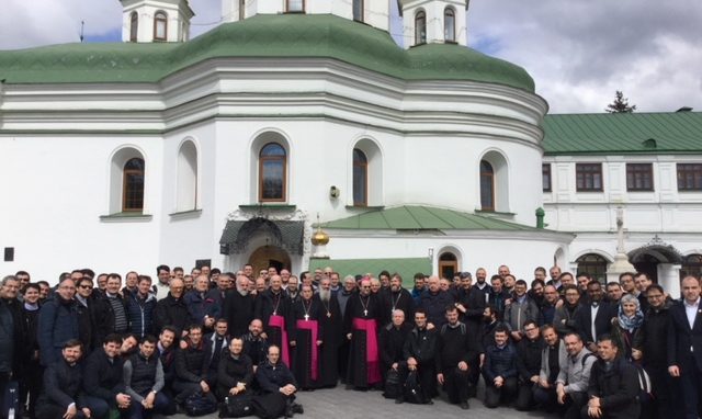 15_pellegrinaggio-ismi-ucraina