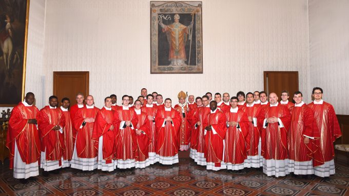 17_ordinazioni-presbiterali